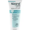 NIZORAL CARE DAILY BALS 200ML