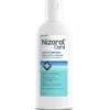 Nizoral Care Shampoo Cute Secca e Sensibile 200 ml