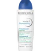 Nodé P Shampooing Antipelliculaire Apaisant Bioderma 400ml