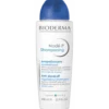 Nodé P Shampooing Antipelliculaire Normalisan Bioderma 400ml