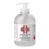 NOGERMINA Igienizzante Mani 500ml