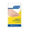 Nok San Cerotti Callifughi Ritagliabili MONTEFARMACO