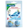 Nok San Fresh Ball Palline Deodoranti per Calzature 2 Palline