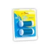 Nok San Silky Feet Refill 2 Ricariche