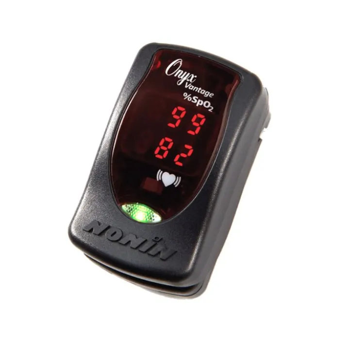 Nonin Onyx® Vantage 9590 Pulsossimetro Dito