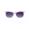 Nordic Solutions Pop Star Occhiale Da Sole Per Bambini 1 Pezzo