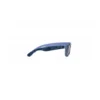 Nordic Solutions Rock Star Occhiale Da Sole Per Bambini 1 Pezzo
