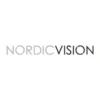 Nordic Vision Dakar Occhiale Da Sole