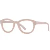 Nordic Vision Nora Occhiali Da Lettura Premium Diottrie +2,00