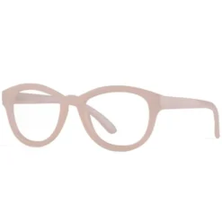 Nordic Vision Nora Occhiali Da Lettura Premium Diottrie +2,00