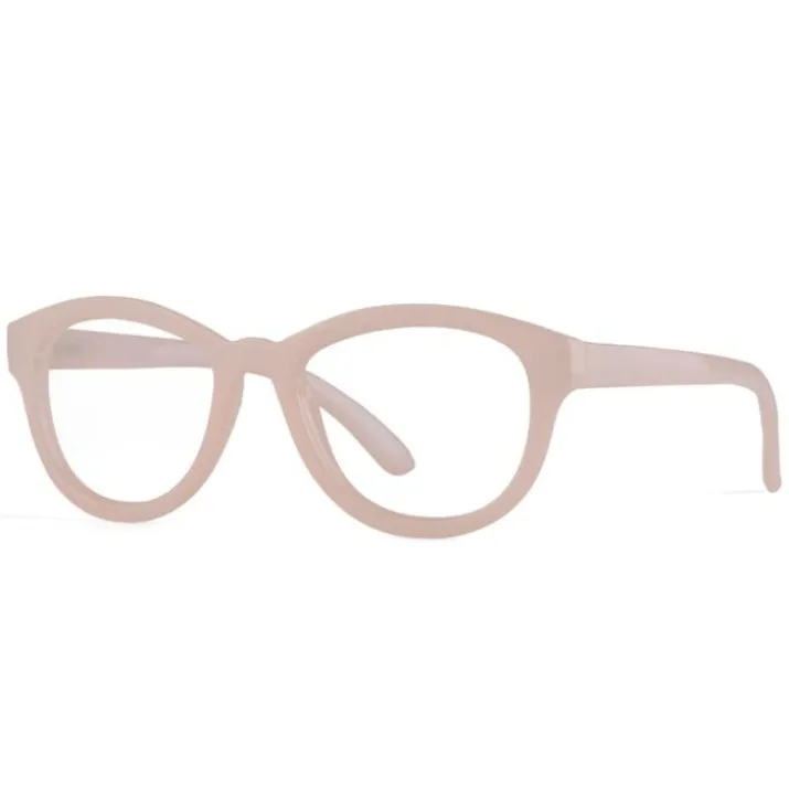 Nordic Vision Nora Occhiali Da Lettura Premium Diottrie +2,50