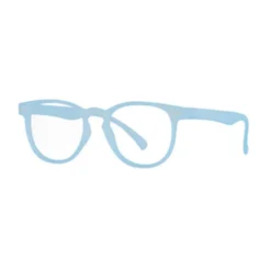 Nordic Vision Saffle Occhiali Da Vista Diottria +2,00 1 Pezzo