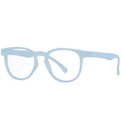 Nordic Vision Saffle Occhiali Da Vista Diottria +2,50 1 Pezzo