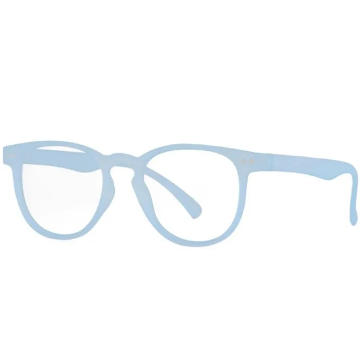 Nordic Vision Saffle Occhiali Da Vista Diottria +2,50 1 Pezzo