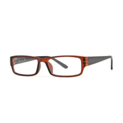 Nordic Vision Sater Occhiali Da Vista Diottria +2,00 1 Pezzo