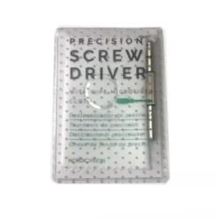 Nordic Vision Set Manutenzione Occhiali