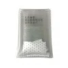 Nordic Vision Set Pulizia Occhiali Spray + Panno Microfibra