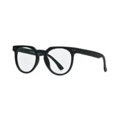 Nordic Vision Solvesborg Occhiali Da Lettura Premium Diottria +1,50 1 Pezzo