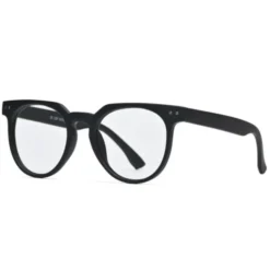 Nordic Vision Solvesborg Occhiali Da Vista Diottria +2,50 1 Pezzo