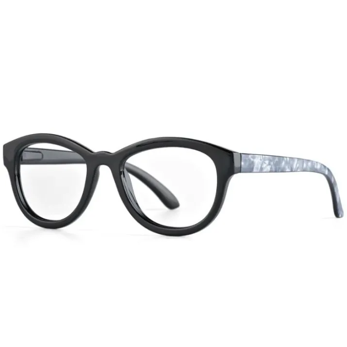 Nordic Vision Vaxjo Occhiali Premium Da Lettura Diottria +1,00 1 Paio