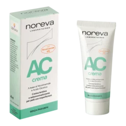 Noreva Ac Crema 40ml
