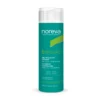 Noreva Exfoliac Gel Detergente 200ml