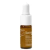 Noreva Sebodiane Ds Siero LP Seboregolatore 8ml