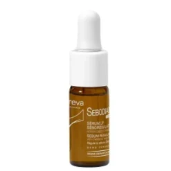 Noreva Sebodiane Ds Siero LP Seboregolatore 8ml