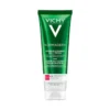 Normaderm Siero Detergente Peeling Quotidiano Viso e Corpo er segni post-acneici 125 ml
