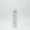 Normogen Shampoo Forfora 300ml