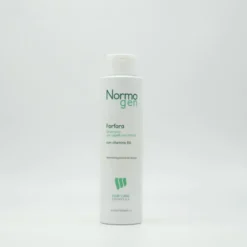 Normogen Shampoo Forfora 300ml