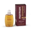 Normon Shampoo Riequilibrante Antiforfora 250ml