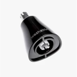 Nose Trimmer Series 1000 Philips 1 Pezzo
