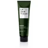 Nourish Balsamo Lazartigue 150ml