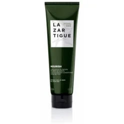 Nourish Balsamo Lazartigue 150ml