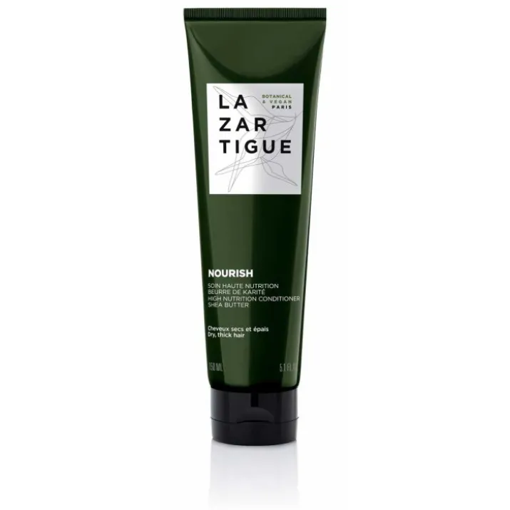 Nourish Balsamo Lazartigue 150ml