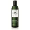 Nourish-Light Shampoo Lazartigue 250ml