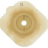 Nova2 Cvx Flan 55 15/42 Dansac 5 Pezzi