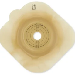 Nova2 Cvx Flan 55 15/42 Dansac 5 Pezzi