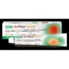 NOVA.dolFast Emulgel 50ml