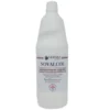 NOVALCOL Disinfettante cutaneo liquido - 1 L - Germo