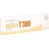 Nova T 380 Bayer