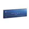 Novox Medicazione In Gel Moss 1x5ml
