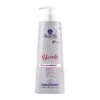 No Yellow Daily Blonde ALAMA 500ml