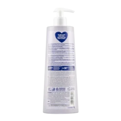 No Yellow Daily Blonde ALAMA 500ml