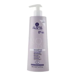 No-Yellow Shampoo Antigiallo ALAMA 500ml