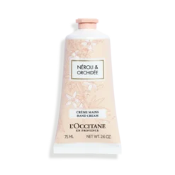 Néroli & Orchidée Eau Intense L'Occitane 30ml