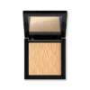 NUDE VENUS 106 Burnt Caramel MESAUDA 10g