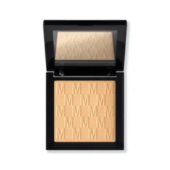 NUDE VENUS 106 Burnt Caramel MESAUDA 10g
