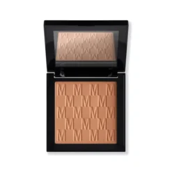 NUDE VENUS 108 Deep Moka MESAUDA 10g